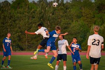 VBSoccer vs Byrnes 136